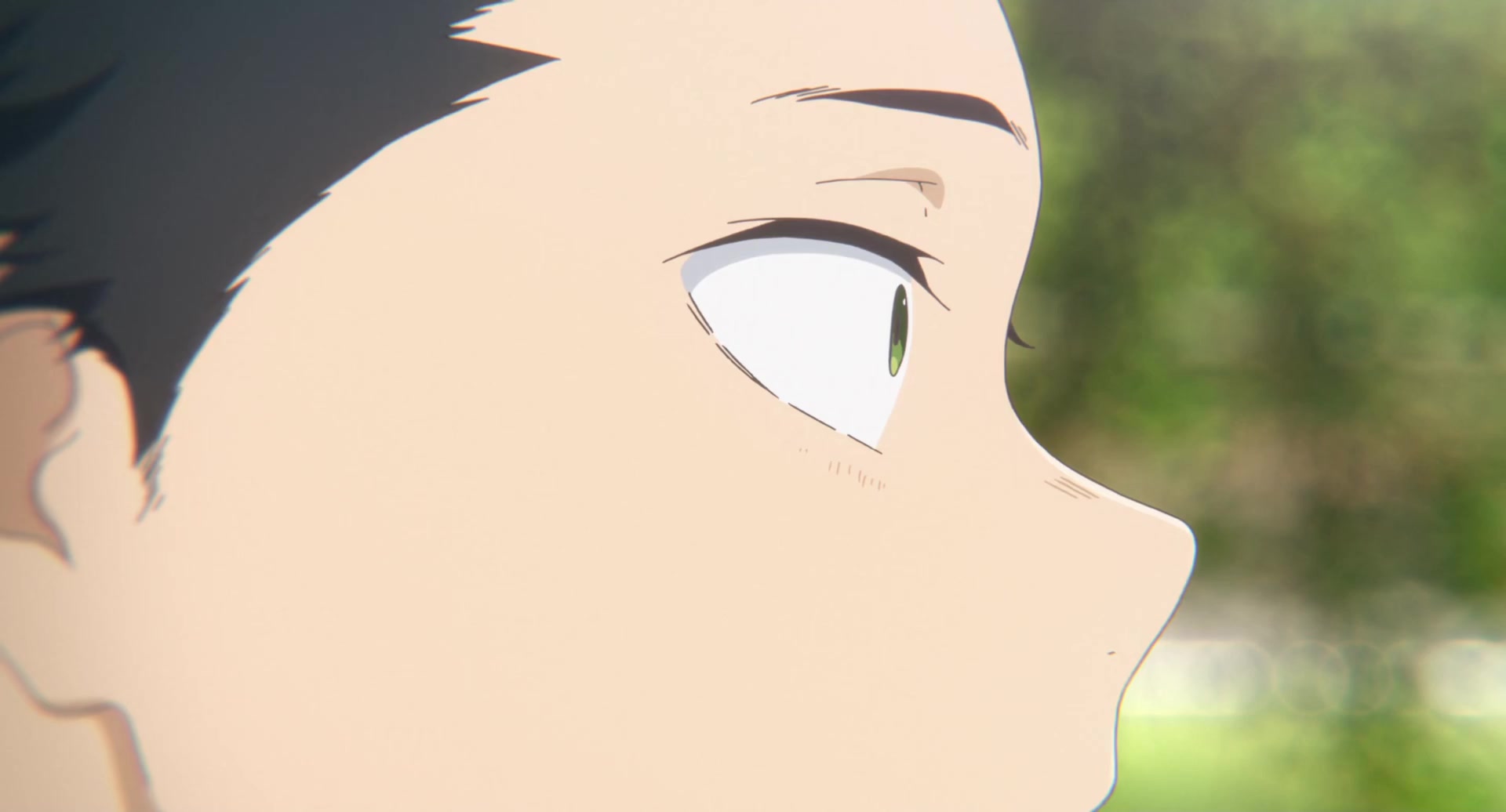 [Tsukyio Editing Resources] A Silent Voice Movie - 1661.mp4